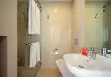 3HB Golden Beach foto 13