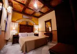 Hacienda Posada de Vallina foto 1