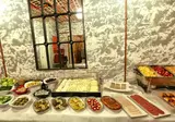 Royal Tophane foto 4