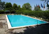 Belstay Milano Assago foto 4