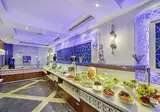 Hatipoglu Beach Hotel foto 9