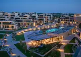 Petram Resort & Residences foto 2