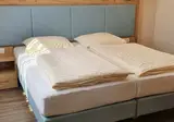 Nordseehotel Wilhelmshaven foto 13