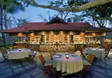 Grand Hyatt Bali foto 27