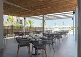 Portes Lithos Luxury Resort foto 16