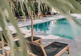 Olive Grove Suites Boutique Hotel foto 15