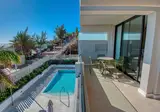 Relaxia Beverly Suites foto 13