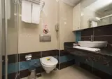 Taç Premier Hotel & Spa foto 26