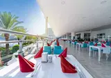 Orange County Resort Hotel Alanya foto 7