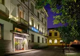 Hotel Kraft foto 11