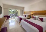 Viva Azteca by Wyndham, A Trademark All Inclusive Resort foto 20