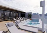 Vita Hotel foto 13