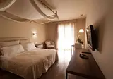 Main Palace Hotel foto 23