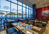 Porto Said Resort & Spa foto 6