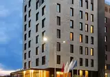 Mercure Tirana foto 10