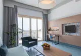 Plus Fariones Suite Hotel foto 30