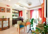 Hotel Tirrenia foto 3