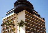 Bohemia Suites & Spa foto 2