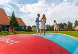 Vakantiepark IJsselhof foto 14