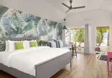 Villa Park Sun Island foto 3