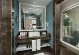 Rubi Platinum Spa Resort & Suites foto 28