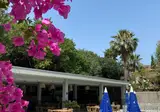 Oylum Garden Hotel foto 7