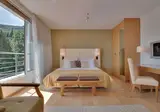 Astoria Hotel Opatija foto 1