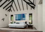 Noku Maldives, Vignette Collection foto 4