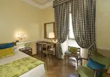 Bettoja Hotel Massimo D'Azeglio foto 4