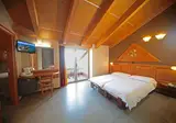 Hotel Smeraldo foto 5