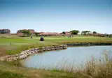 Lighthouse Golfresort & Spa foto 16