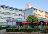 ibis Tilburg foto 1
