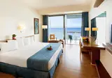 Domotel Xenia Volos foto 27