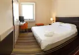 Bv President Hotel foto 12