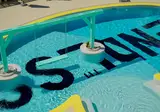 ENDLSS Ibiza foto 3