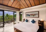 The Anam Cam Ranh foto 3