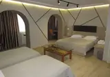 Freddy's Hotel foto 5