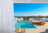 Cocoon Luxury Villas foto 15