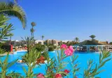 Djerba Holiday Beach foto 23