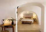 Iconic Santorini a Boutique Cave Hotel foto 5