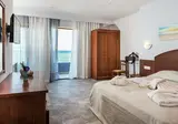 Musela Studios foto 1