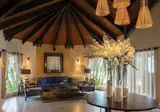 Royalton Splash Punta Cana, An Autograph Collection All-Inclusive Resort & Casino foto 10