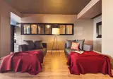 Hotel Acta Madfor foto 13