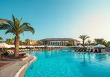 Club Hotel Turan Prince World foto 2