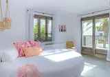 Villa S'Argamassa foto 5
