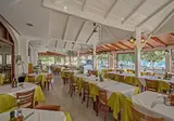 Alianthos Beach foto 14