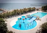 Camping Villaggio San Francesco foto 21