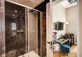 Hotel 55 foto 22