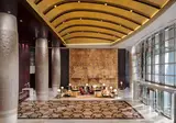 Conrad Dubai foto 6