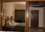 Santarém Hotel foto 8